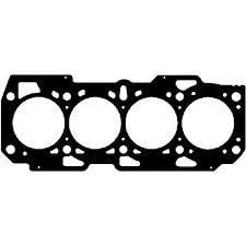 SİLİNDİR KAPAK CONTASI DOBLO 1.9D 1.02 MM 2 DELIK