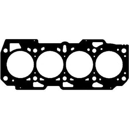 SİLİNDİR KAPAK CONTASI DOBLO 1.9D 1.02 MM 2 DELİK