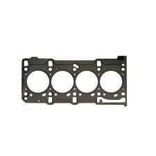 SİLİNDİR KAPAK CONTASI DOBLO ALBEA IDEA PANDA PUNTO PALIO 1.3 MTJ