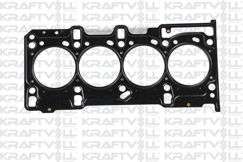 SILINDIR KAPAK CONTASI DOBLO PALIO LINEA EGEA ALBEA PUNTO 1,3 MULTIJET 16V 1,3JTD 16V ASTRA H CORSA
