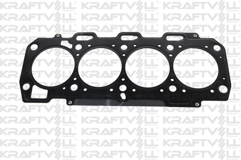 SILINDIR KAPAK CONTASI DOBLO PUNTO STRADA BRAVA BRAVO STILO MAREA PALIO 1,9JTD 0,82mm