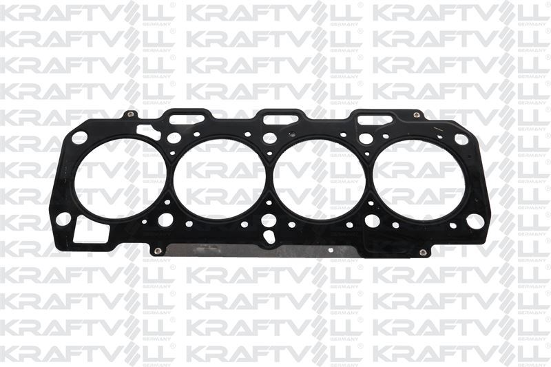 SILINDIR KAPAK CONTASI DOBLO PUNTO STRADA BRAVA BRAVO STILO MAREA PALIO 1,9JTD 0,92mm