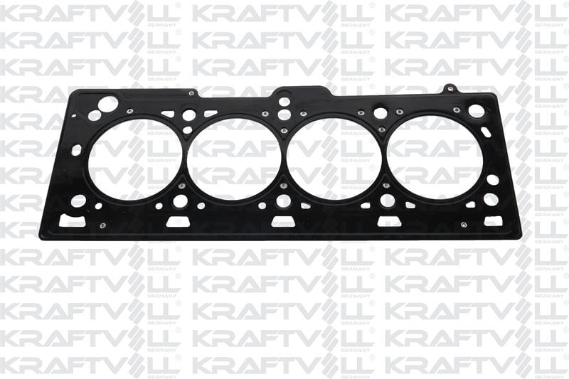 SILINDIR KAPAK CONTASI DUSTER LOGAN CLIO II III MEGANE I II SCENIC I II KANGOO LAGUNA I II 1,4 16V /
