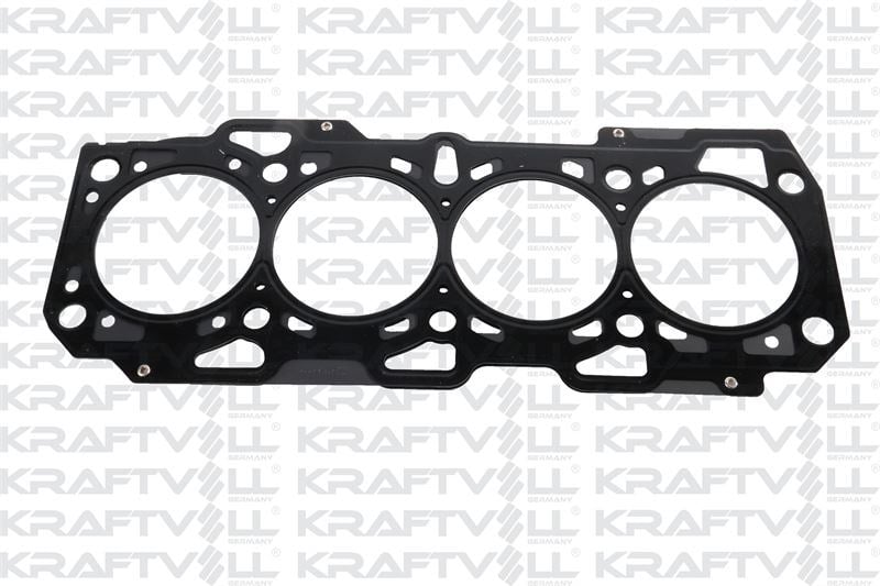 SILINDIR KAPAK CONTASI FIAT DOBLO PALIO PUNTO STRADA 1.9D 01> ( 0.82MM 1 KERTIK )
