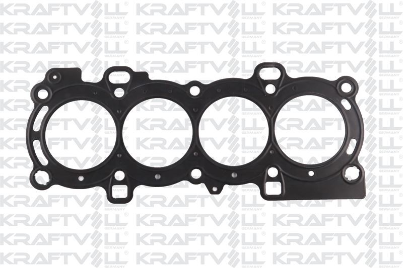 SILINDIR KAPAK CONTASI FIESTA V 03>09 FUSION 03>10 FOCUS 03>05 FOCUS II 04>08 FOCUS II CMAX 03>08 1,