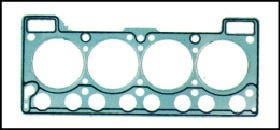 SİLİNDİR KAPAK CONTASI LPG SACLI 1400 R12 R9 1.4