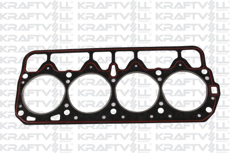 SILINDIR KAPAK CONTASI M131 1,3