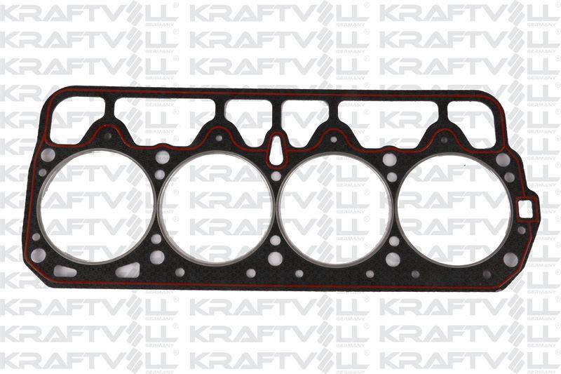 SILINDIR KAPAK CONTASI M131 1,6 1,20 mm