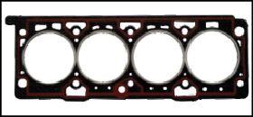 SİLİNDİR KAPAK CONTASI MAREA 1.6 16V KLINGRIT