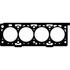 SİLİNDİR KAPAK CONTASI MAREA EM 1.6 16V KLINGIRIK