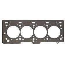 SİLİNDİR KAPAK CONTASI METAL MEGANE 16V