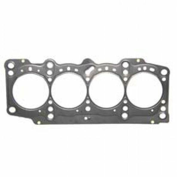 SİLİNDİR KAPAK CONTASI METAL PALIO ALBEA 1.2 16V