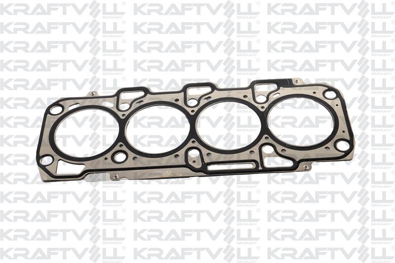 SILINDIR KAPAK CONTASI (MLS CELIK 0,82MM DELIKSIZ) BRAVO DOBLO III LINEA EGEA 1,6 MULTIJET DIZEL
