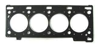 SİLİNDİR KAPAK CONTASI MLS ÇELIK MEGANE LAGUNA 1.8 -00> 16V