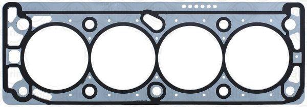 SİLİNDİR KAPAK CONTASI OPEL 1.8 16V OPEL 1.8 16V SİLİNDİR KAPAK CONTASI MLS Z18XE Z18XEL-X18XE1 5607858