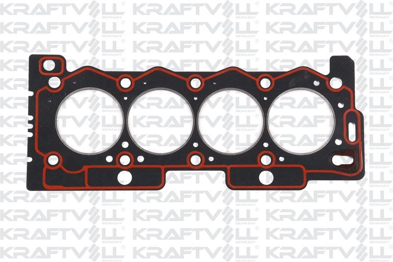 SILINDIR KAPAK CONTASI P106 P206 NEMO BIPPER P306 C2 C3 XSARA TU3A TU3JP TU3AES (1,4 8V) BX ZX P205