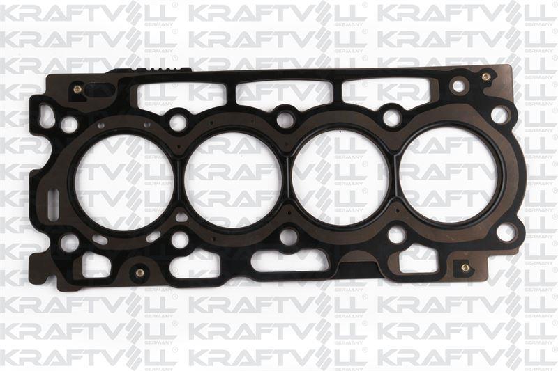 SILINDIR KAPAK CONTASI P206 P207 P307 P308 P3008 P3008 P5008 P407 C4 BERLINGO (II III) PARTNER (II III) C3 (I II III) C4 PICASSO C4 (B7) DS4 DS3 DV6 (1,6HDI) FOCUS S40 1,6TDCI C3 DV4TED4 (1,4HDI 16V) / (5 CENTIK) 1,45MM