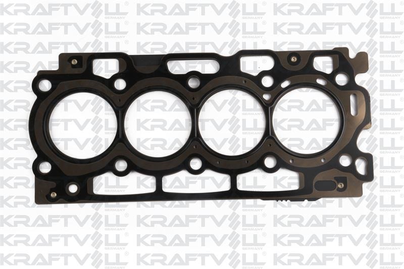 SILINDIR KAPAK CONTASI P206 P207 P307 P308 P3008 P3008 P5008 P407 C4 BERLINGO (II III) PARTNER (II I
