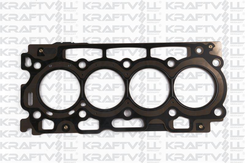 SILINDIR KAPAK CONTASI P206 P207 P307 P308 P3008 P3008 P5008 P407 C4 BERLINGO (II III) PARTNER (II III) C3 (I II III) C4 PICASSO C4 (B7) DS4 DS3 DV6 (1,6HDI) FOCUS S40 1,6TDCI C3 DV4TED4 (1,4HDI 16V) / (1 CENTIK) 1,35MM