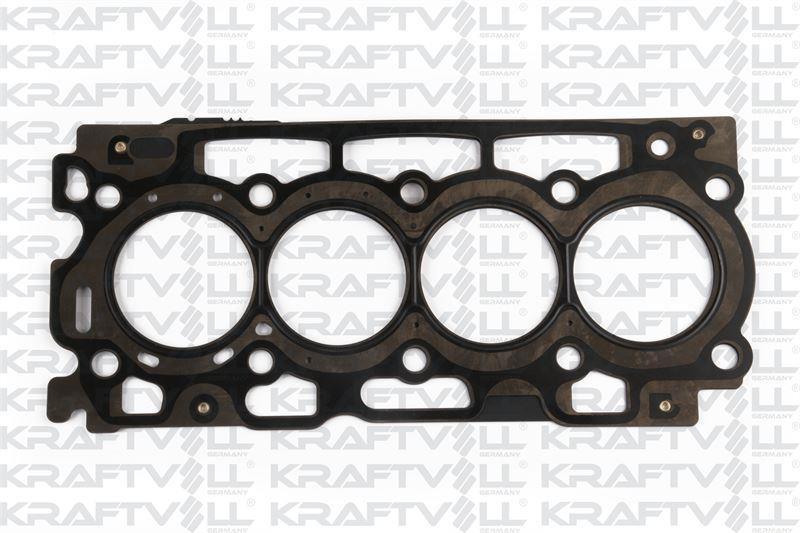SILINDIR KAPAK CONTASI P206 P207 P307 P308 P3008 P3008 P5008 P407 C4 BERLINGO (II III) PARTNER (II III) C3 (I II III) C4 PICASSO C4 (B7) DS4 DS3 DV6 (1,6HDI) FOCUS S40 1,6TDCI C3 DV4TED4 (1,4HDI 16V) / (2 CENTIK) 1,25MM
