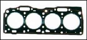 SİLİNDİR KAPAK CONTASI PALIO 1.4 TIPO UNO 70 SAHIN 1.4