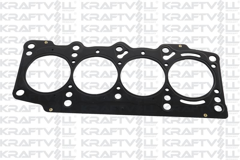 SILINDIR KAPAK CONTASI PUNTO BRAVO LINEA EGEA 1,4T JET 09 / 07>