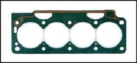 SİLİNDİR KAPAK CONTASI R11 FLASH 1700 R21 MANAGER 1.7