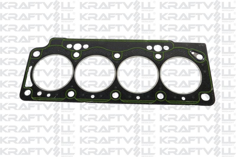 SILINDIR KAPAK CONTASI R19 R21 CLIO KANGOO 1,9D F8Q 1 DELIK