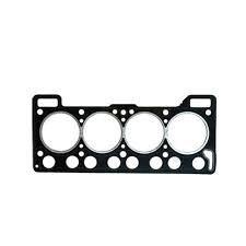 SİLİNDİR KAPAK CONTASI R21 OPTIMA-R9 FAIRWAY 1.6