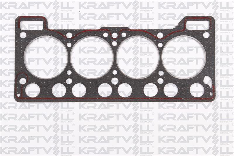 SILINDIR KAPAK CONTASI R9 1,6