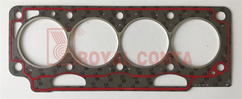 SİLİNDİR KAPAK CONTASI RENAULT LAGUNA 1.8  MEGANE 2.0 F3P  F3R MOTOR ROYAL SÜPER