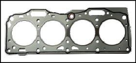 SİLİNDİR KAPAK CONTASI SAC LPG'LI PALIO 1.4 TIPO UNO 70 SAHIN 1.4