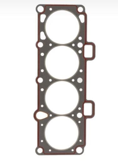 SİLİNDİR KAPAK CONTASI SAMARA 1.5 L-FORMAN 85>92 