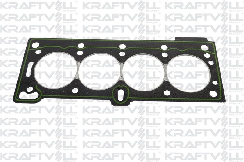 SILINDIR KAPAK CONTASI SILIKONLU R19 CLIO II MEGANE I KANGOO 1,4 / 1,6 8V (K7M)