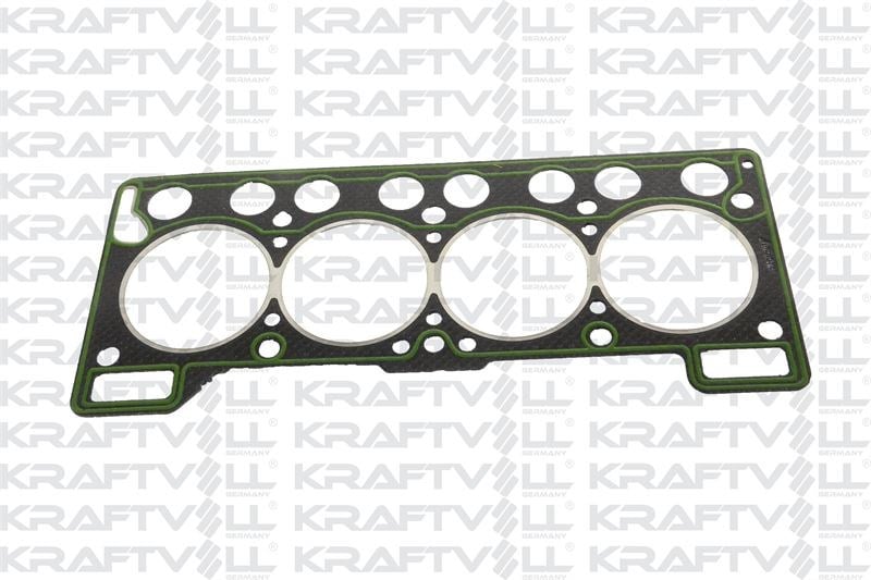SILINDIR KAPAK CONTASI SILIKONLU R9 FAIRWAY R21 OPTIMA 1,6