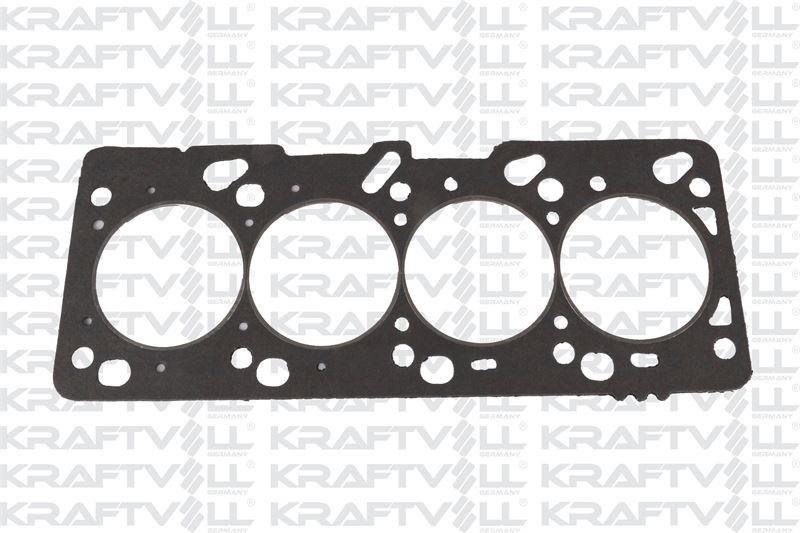 SILINDIR KAPAK CONTASI (SUPER) MONDEO I / II 2,0 ZETEC E 16V 93>98
