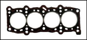 SİLİNDİR KAPAK CONTASI UNO 60S ALBEA1.2 8V EM