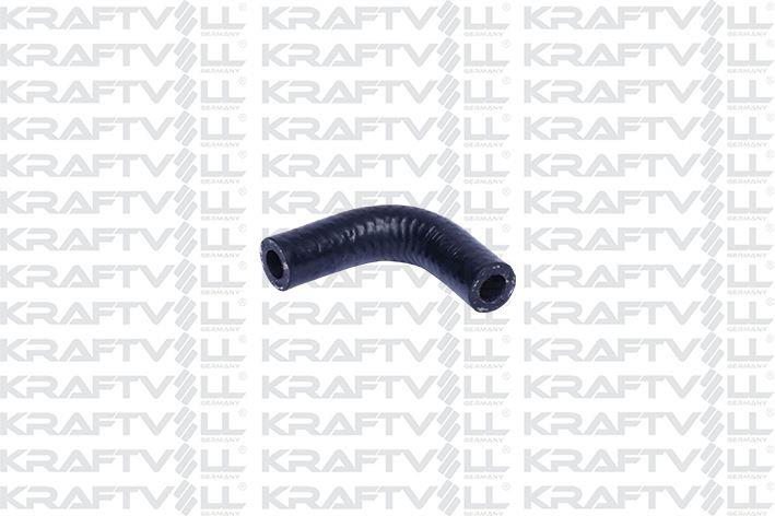 SILINDIR KAPAK DIRSEK HORTUMU FORD TRANSIT V 184 01 / 06