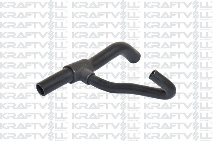 SILINDIR KAPAK HORTUMU AUDI 80 1,6 82 88