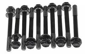 SİLİNDİR KAPAK SAPLAMASI BIPPER-NEMO 10>ASTRA H-JCOMBO-CORSA C-D-E DOBLO 10>1.3CDTI-DTE-D