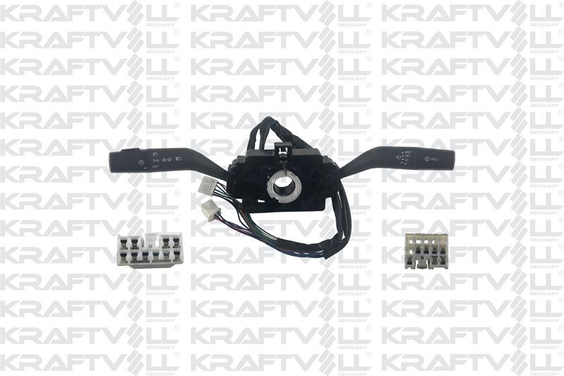 SINYAL FAR KOLU ISUZU D-MAX 04> EURO3