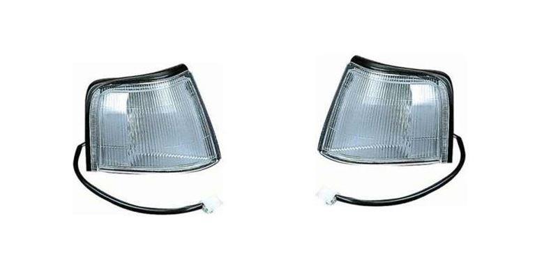 SINYAL FIAT UNO SAG DUYLU