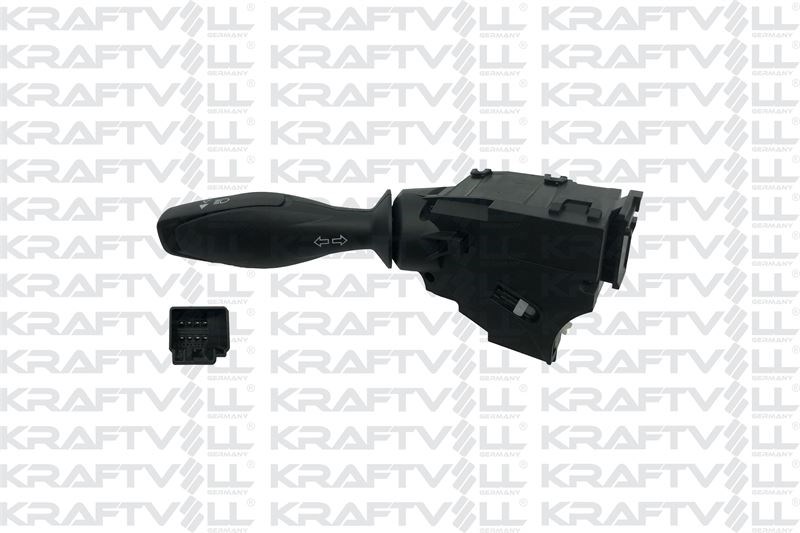 SINYAL KOLU - FORD B-MAX 11>FIESTA 08>11 COURIER 14>