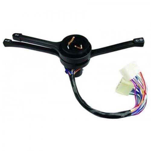 SINYAL KOLU EM M131 CEAM