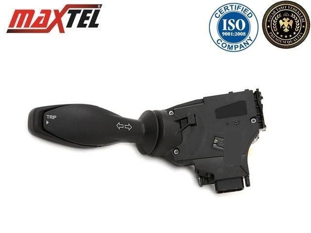 SINYAL KOLU FORD FIESTA YOL BILGISAYARLI 8A6T13335BB