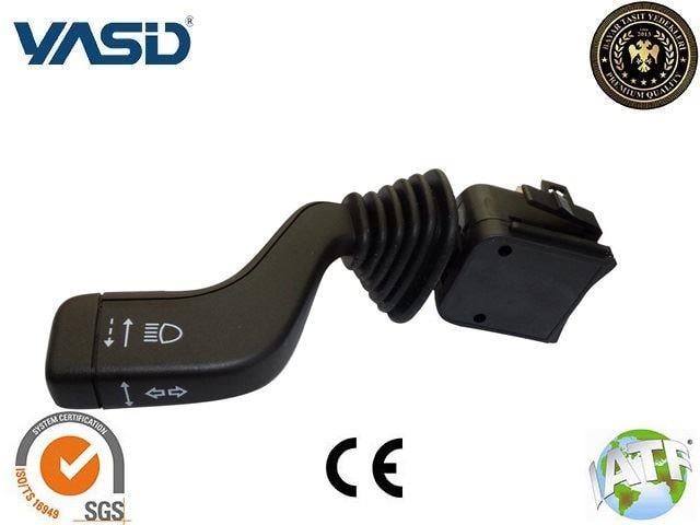 SINYAL KOLU OPEL ASTRA G 1999-  62 40 241