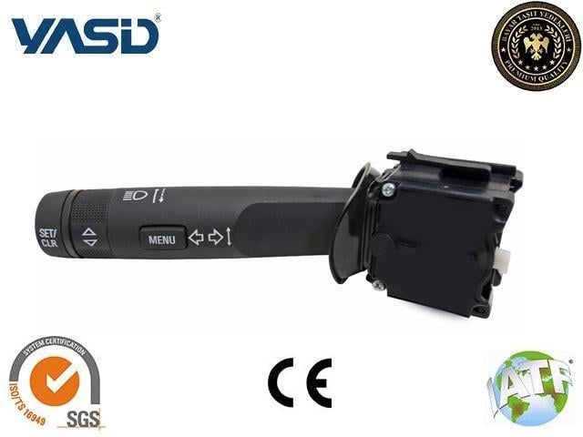 SINYAL KOLU OPEL ASTRA J INSIGNIA