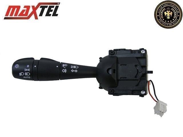 SINYAL KOLU RENAULT CLIO IV- CAPTUR-TRAFIC III (VAEO 251690)   Ç.SISLI-AUTOLU-KABLOLU 8201167992