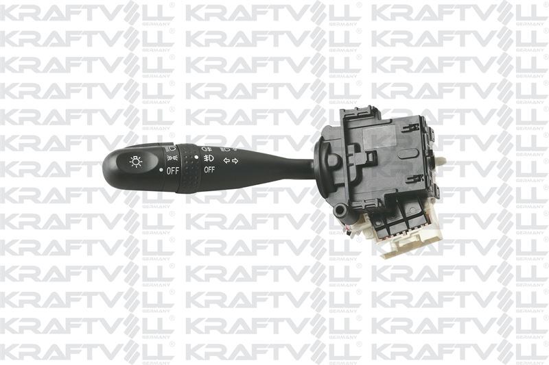 SINYAL KOLU TOYOTA COROLLA 01 07