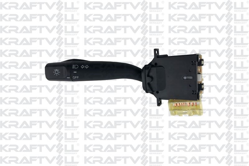 SINYAL KOLU TOYOTA HILUX 98 02